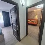 Apartamento Modern Metrou Titan - Minis
