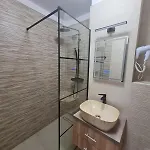 Apartamento Modern Metrou Titan - Minis