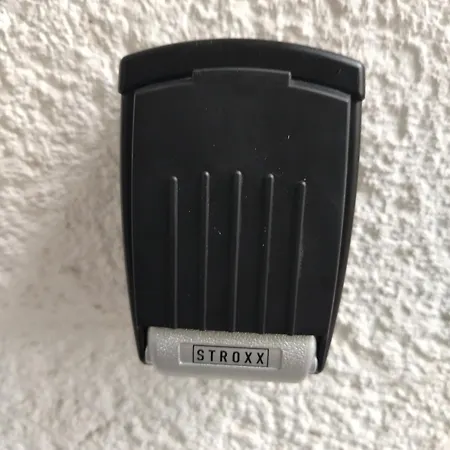 Modern Metrou Titan - Minis *