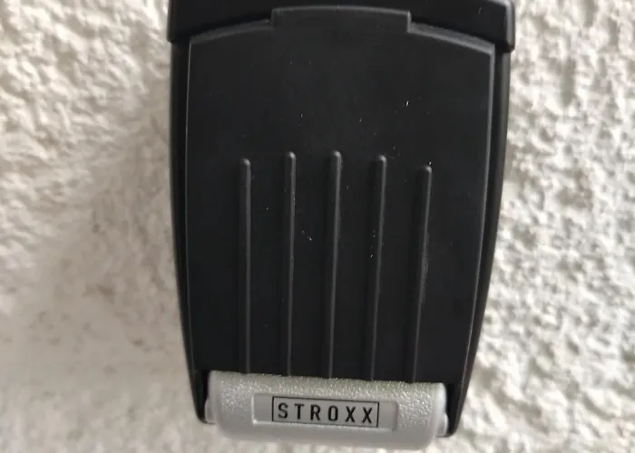 Modern Metrou Titan - Minis *